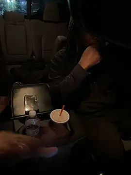 HaloRodeoLover2 webcam