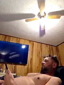 Rockymichael80 webcam