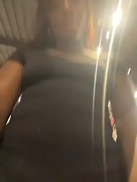 zarahferreira (F young) - Shiw tits