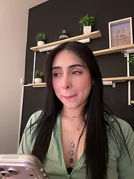 isabella_jade webcam