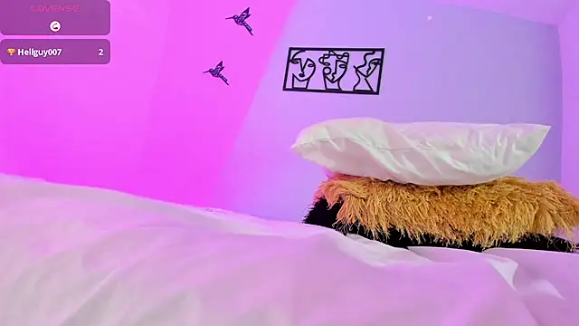 Laura_Torres18 webcam