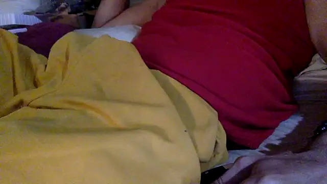 StuntingSpunMarine69 webcam