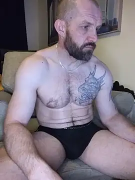 Andrewjames8391 webcam
