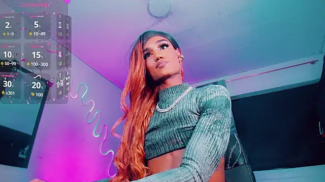 Kendall_hornyy webcam