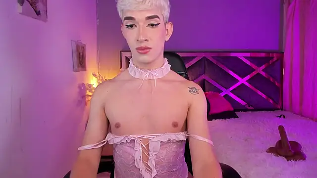 Cherry_zayden_ webcam