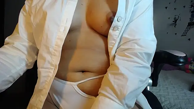 violeta_campbell webcam