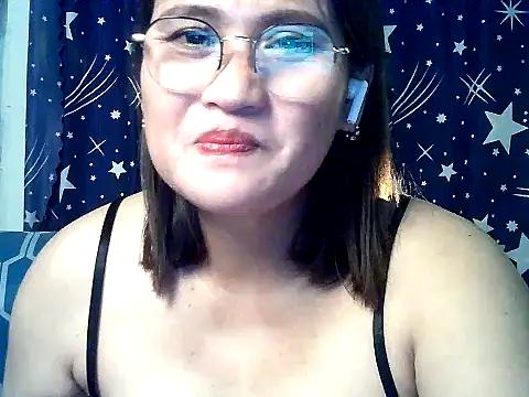 Amazing_Angel22 webcam