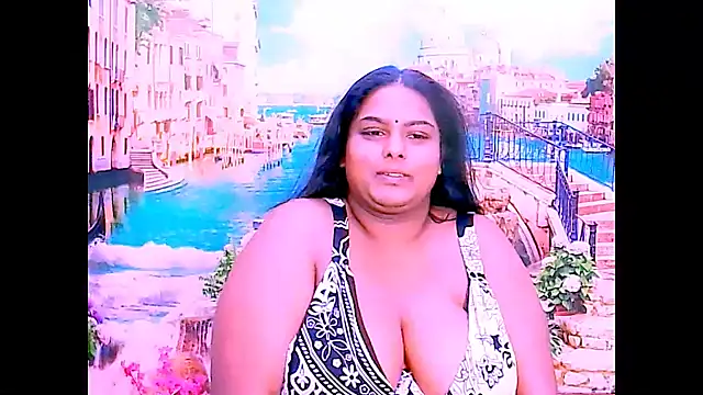 Indianfairy99 webcam