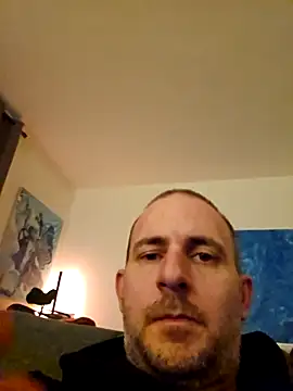 verylargecock webcam