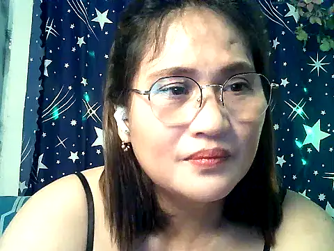 Amazing_Angel22 webcam