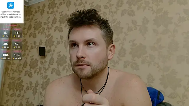 MartinBrandon webcam