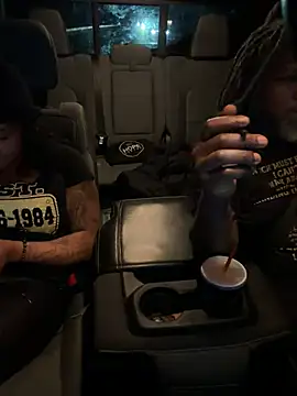 HaloRodeoLover2 webcam