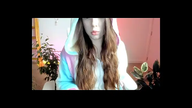 stacyluxxe - Stacyluxxe's free webcam - UK Sex Cams