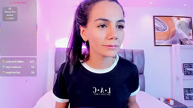 martina_mancini webcam