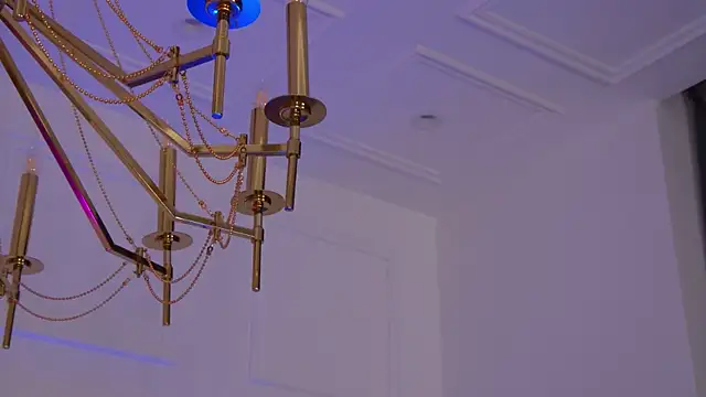 remyloon - RemyLoon's free webcam - UK Sex Cams