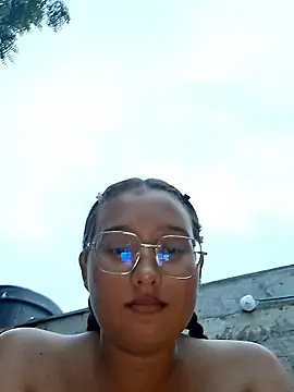 young_dairy01 webcam