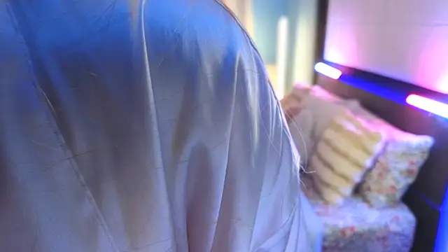 AnastasiaAniess webcam