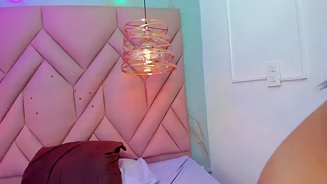 Ibbie_drastic webcam