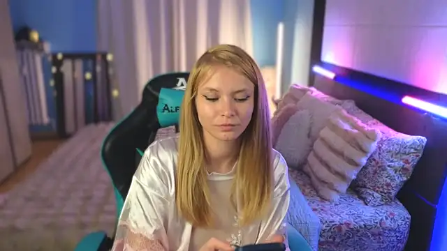 AnastasiaAniess webcam