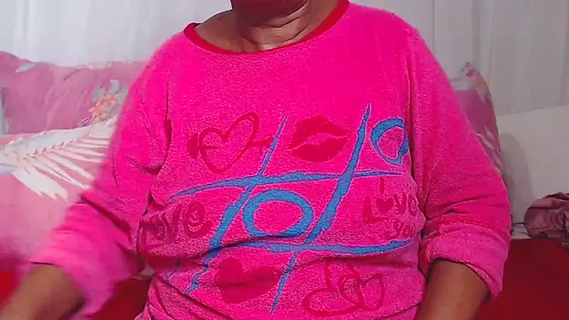 Freakyassnwildx webcam