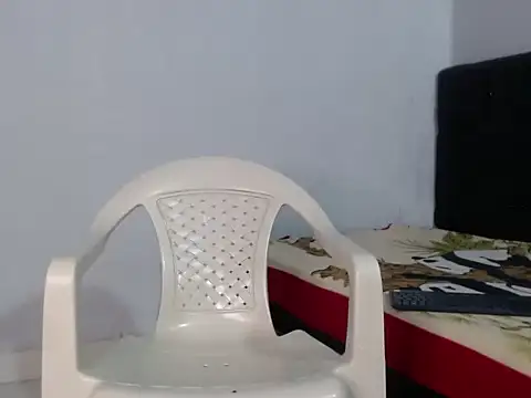 masterbrave420 webcam