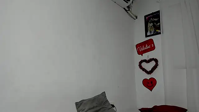 Laura_and_Kevin webcam