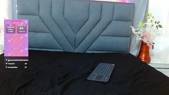 Aittana_Fonnegra webcam