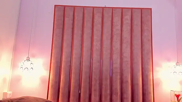 Mike_thomsonn webcam