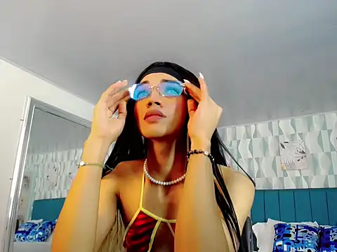 Kathalinasantana webcam