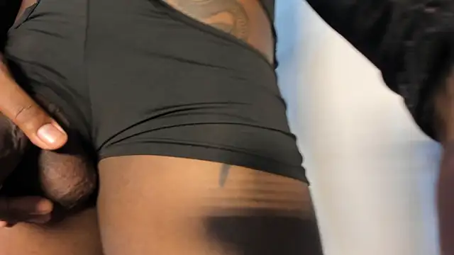 sweetveronicalodge webcam