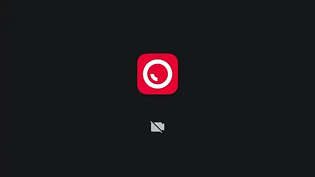 giigii_hadid_ - Giigii_Hadid_'s free webcam - UK Sex Cams