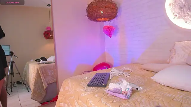 sophi_cooper29 webcam