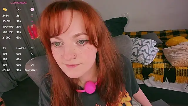 Alice_CutePerv webcam