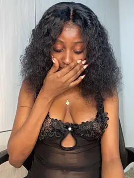 Webcam Model (hot_daily)  is live.Free join now!