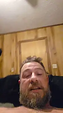 Rockymichael80 webcam