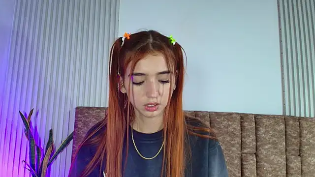 alana_333 - Alana_333's free webcam - UK Sex Cams