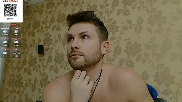 MartinBrandon webcam