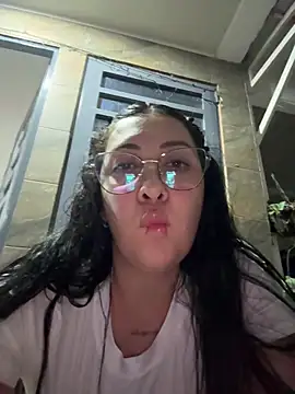 You-kitty2025 webcam