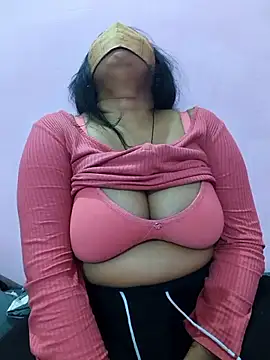 samarya-78 - Samarya-78's free webcam - UK Sex Cams