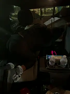 halorodeolover2 - HaloRodeoLover2's free webcam