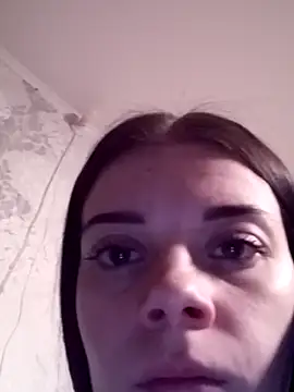 JhonSHelBy7LuNa webcam