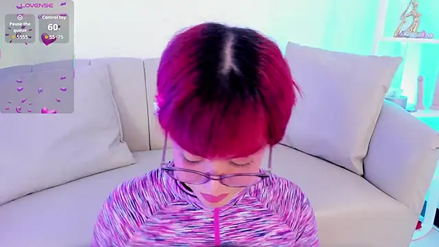 Taylor__Watson webcam