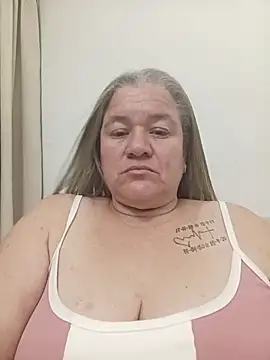 MilF-eterna_69 webcam