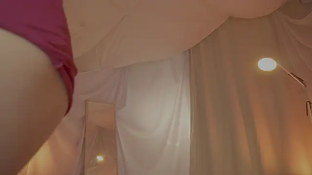 arizonasunrise webcam