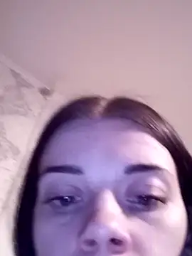 JhonSHelBy7LuNa webcam