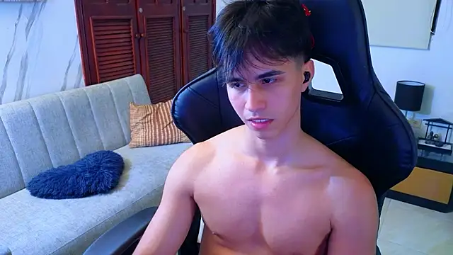 carl_dixon webcam