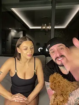 adult sex chat SexOnMyLvL