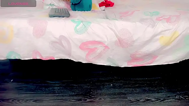 _Riannagarcia_ webcam