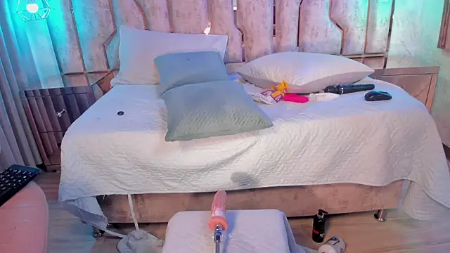 barbara_cambels webcam