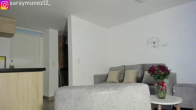 melody_adams12 webcam